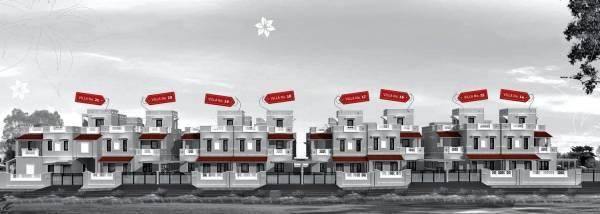 mainOther of Alliance Asia Alliance Anand