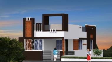 dummy-Shri Sai Property Shri Sai Homes - 1 dummy-Shri Sai Property Shri Sai Homes - 1
