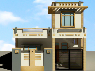 dummy-SLV Infrabuild SLV Homes - 13 dummy-SLV Infrabuild SLV Homes - 13