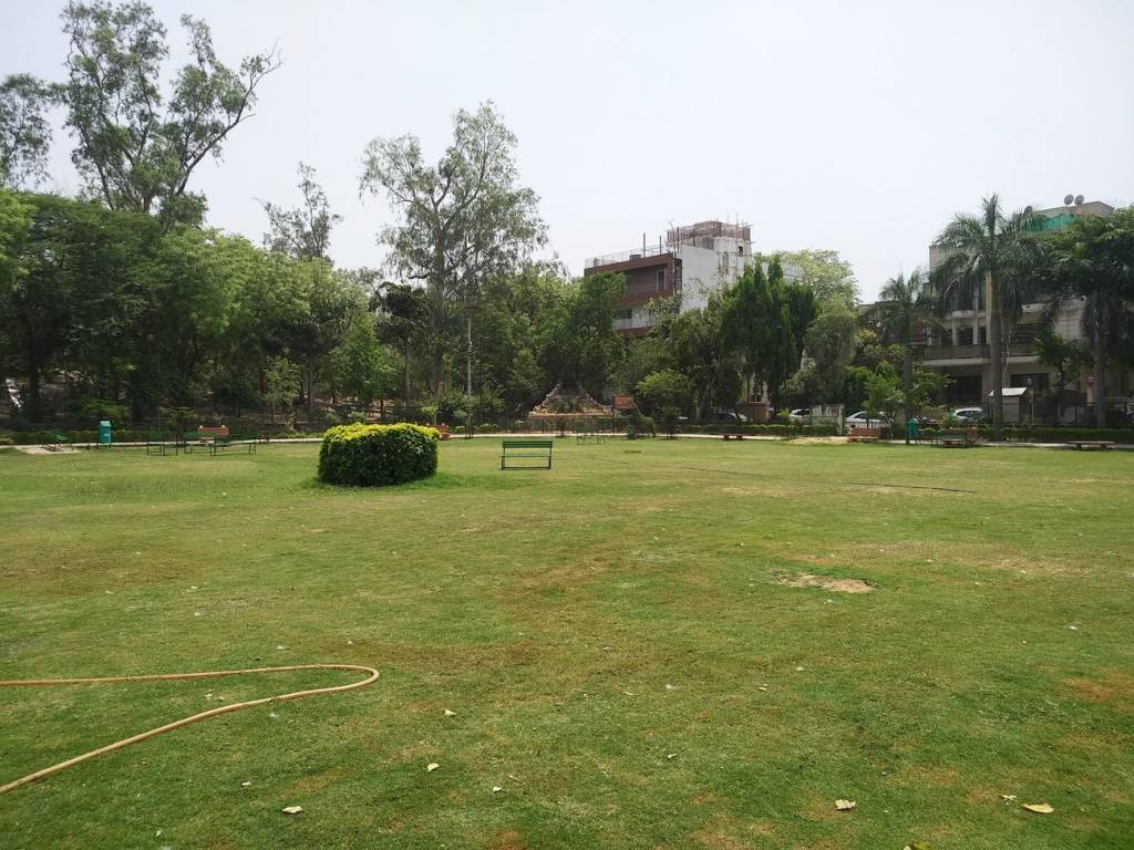 Safta Group Safta Floors   1