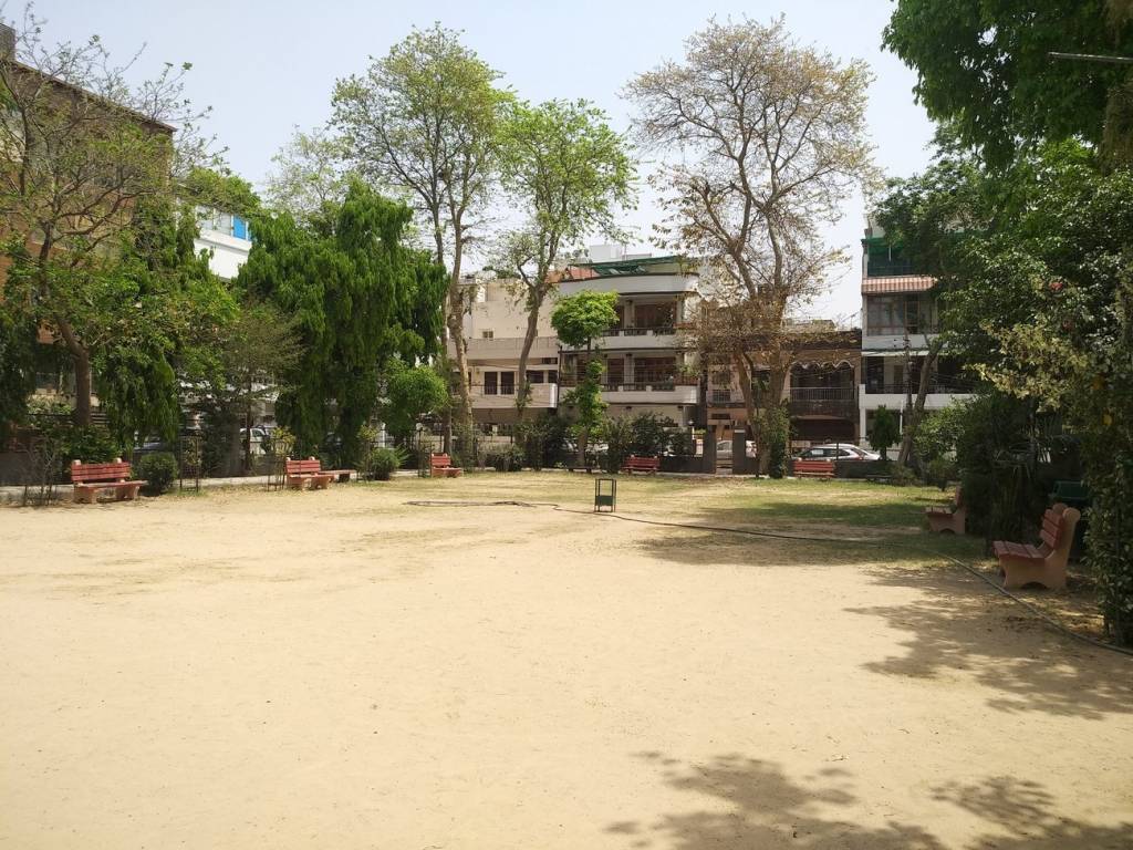 Safta Group Safta Floors   1