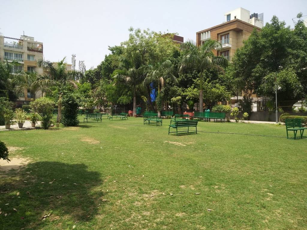 Safta Group Safta Floors   1