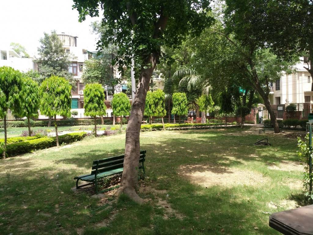 Safta Group Safta Floors   1