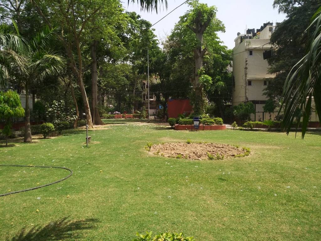 Safta Group Safta Floors   1