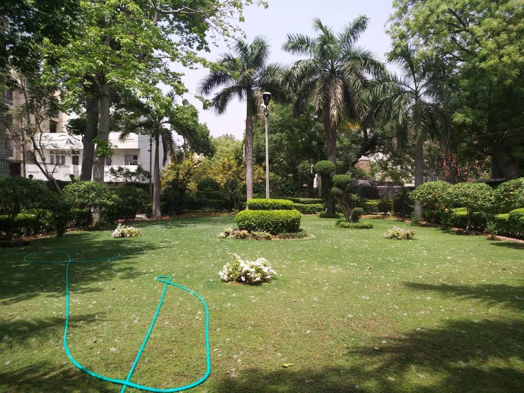 Safta Group Safta Floors   1