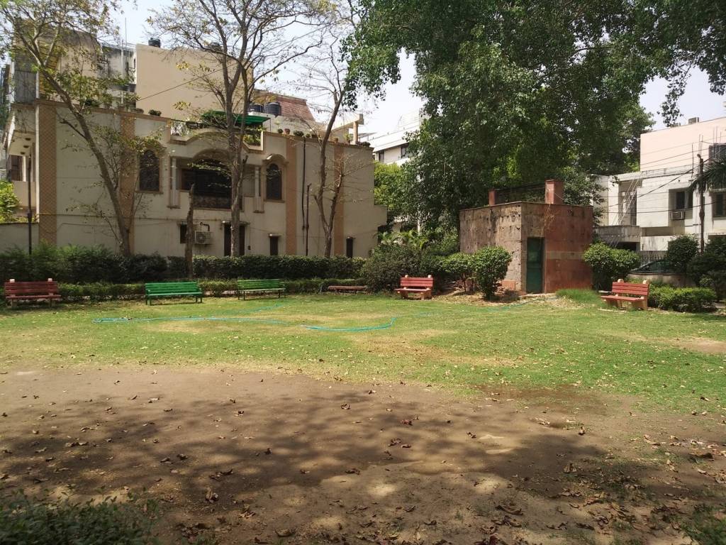 Safta Group Safta Floors   1