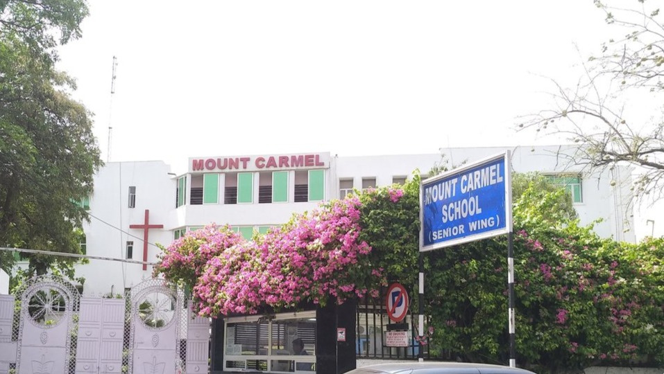 Safta Group Safta Floors   1