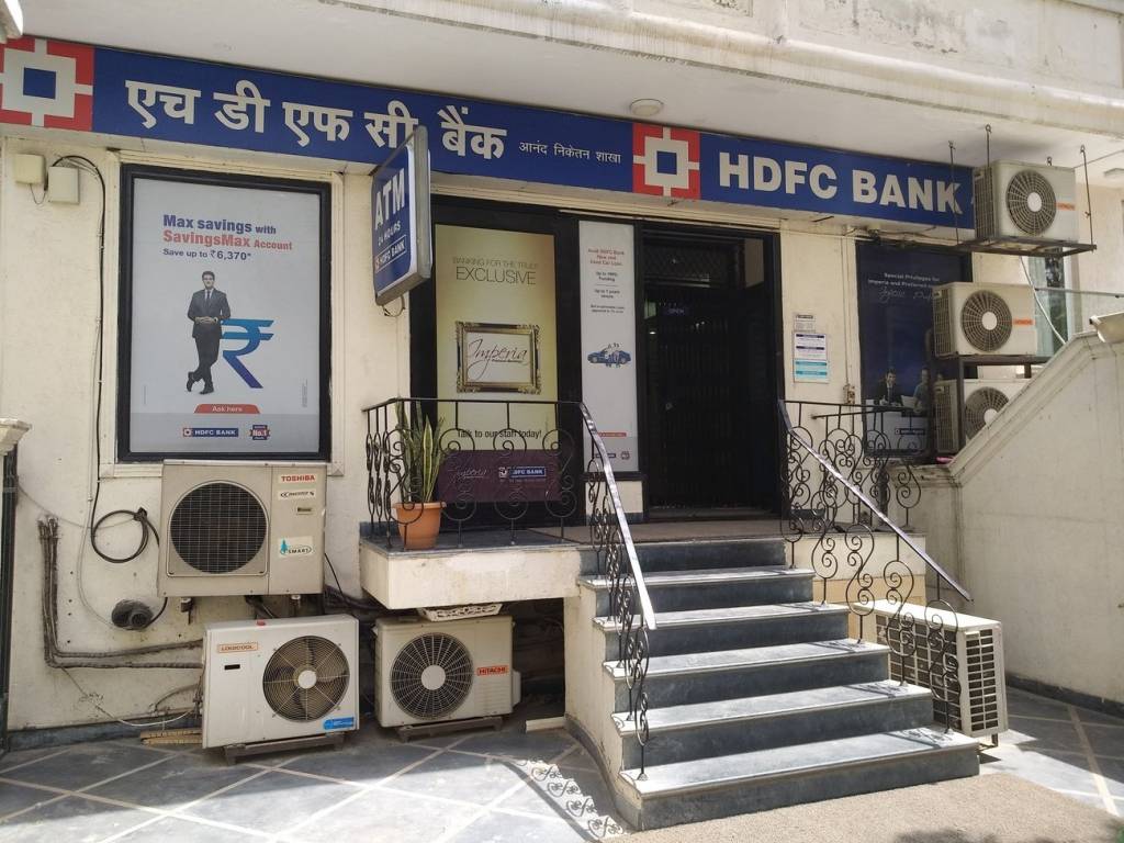 Safta Group Safta Floors   1