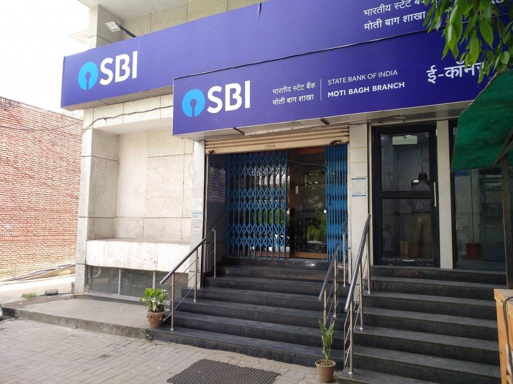 Safta Group Safta Floors   1