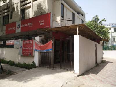 mainOther of Safta Group Safta Floors - 1