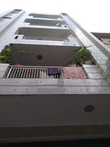 mainOther of Jai Mahamai Associates JMA Homes- X