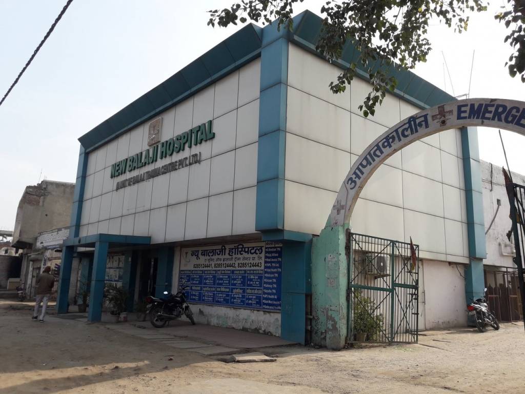 D V Infracon Pvt Ltd Gayatri Enclave