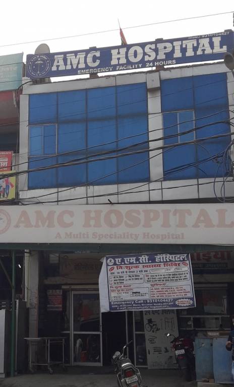 D V Infracon Pvt Ltd Gayatri Enclave