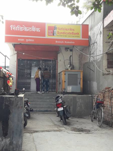 mainOther of D V Infracon Pvt Ltd Gayatri Enclave