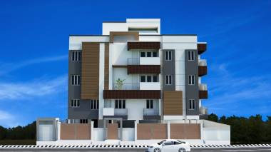 dummy-Safta Group Safta Floors - 2