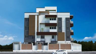 dummy-Safta Group Safta Floors - 3 dummy-Safta Group Safta Floors - 3