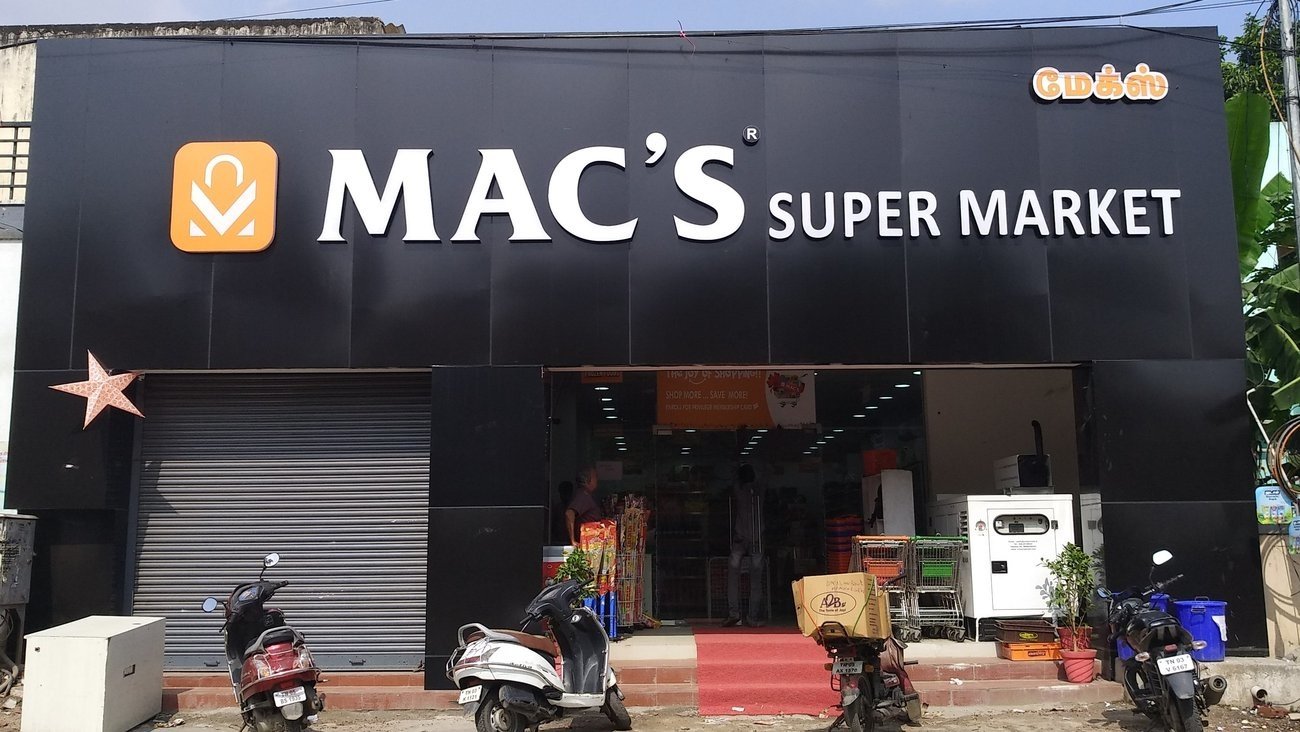 ASR Builders Chennai Harsham Homes