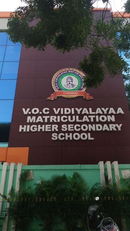 ASR Builders Chennai Harsham Homes