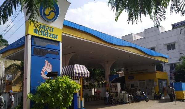 mainOther of ASR Builders Chennai Harsham Homes