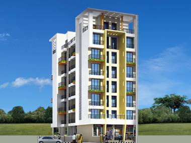 dummy-New A1 Enterprises Lotus