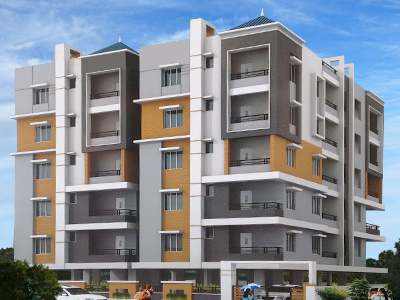 dummy AVK Sai Cherisma Enclave dummy AVK Sai Cherisma Enclave