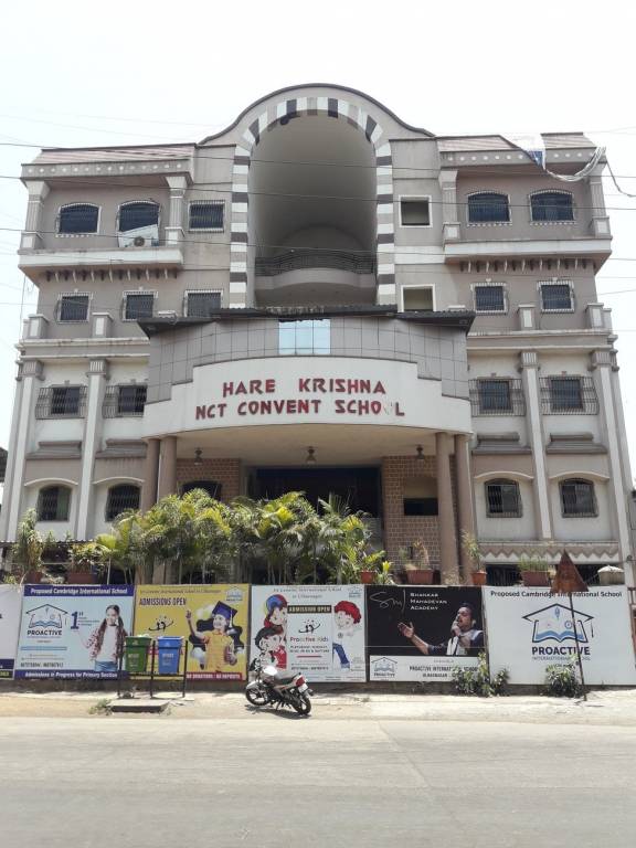 Shree Tisai Shree Tisai Dham