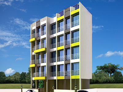 dummy Aman Shree Ram Samarth Nivas dummy Aman Shree Ram Samarth Nivas