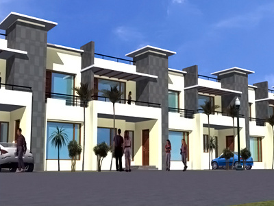 dummy Blue City Township and Colonizers Budget Homes 6 dummy Blue City Township and Colonizers Budget Homes 6