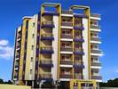 Sri Varaha Residency 1
