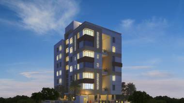 dummy-Profile Properties Profile Elita dummy-Profile Properties Profile Elita