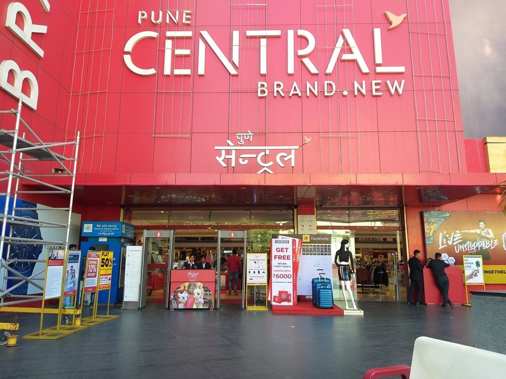 Profile Profile Elita