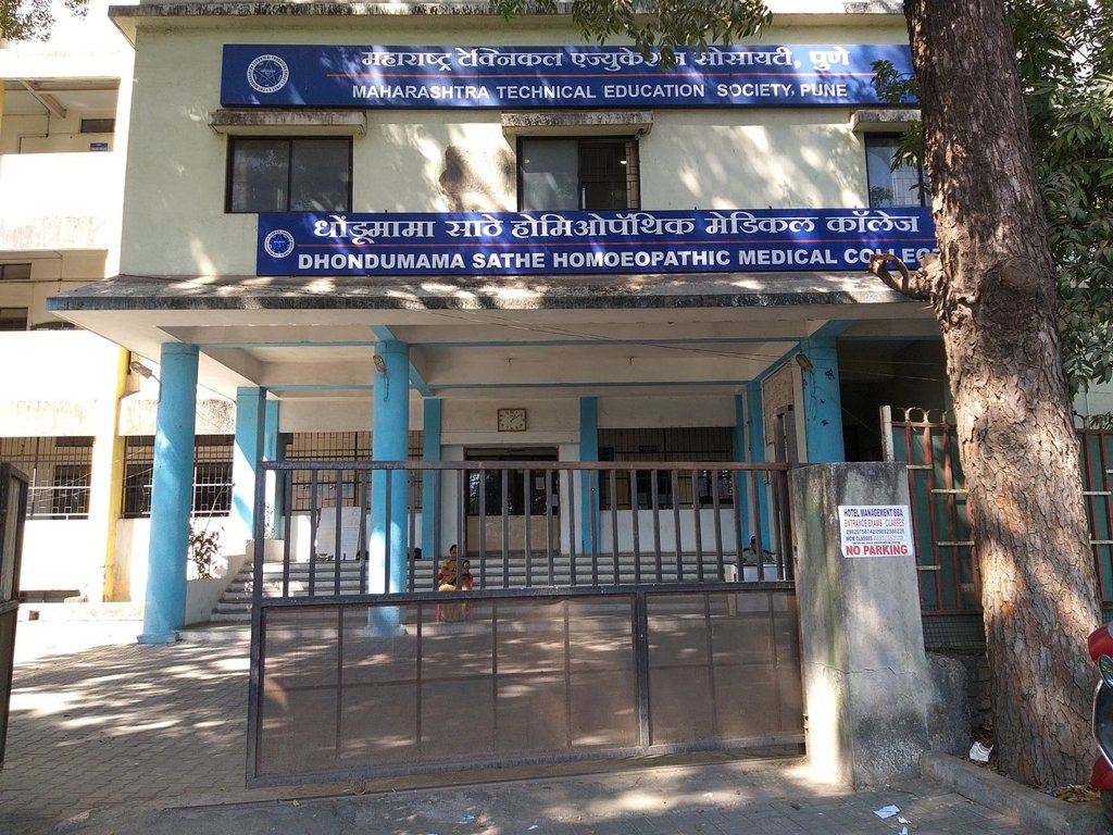 Profile Profile Elita