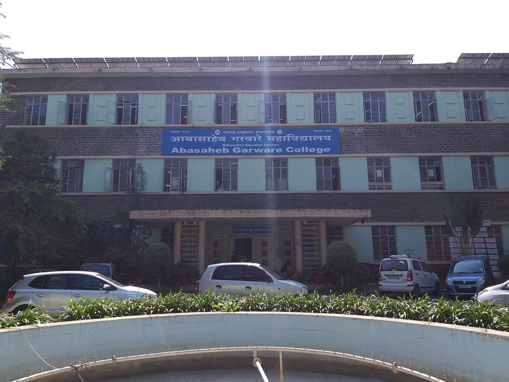 Profile Profile Elita