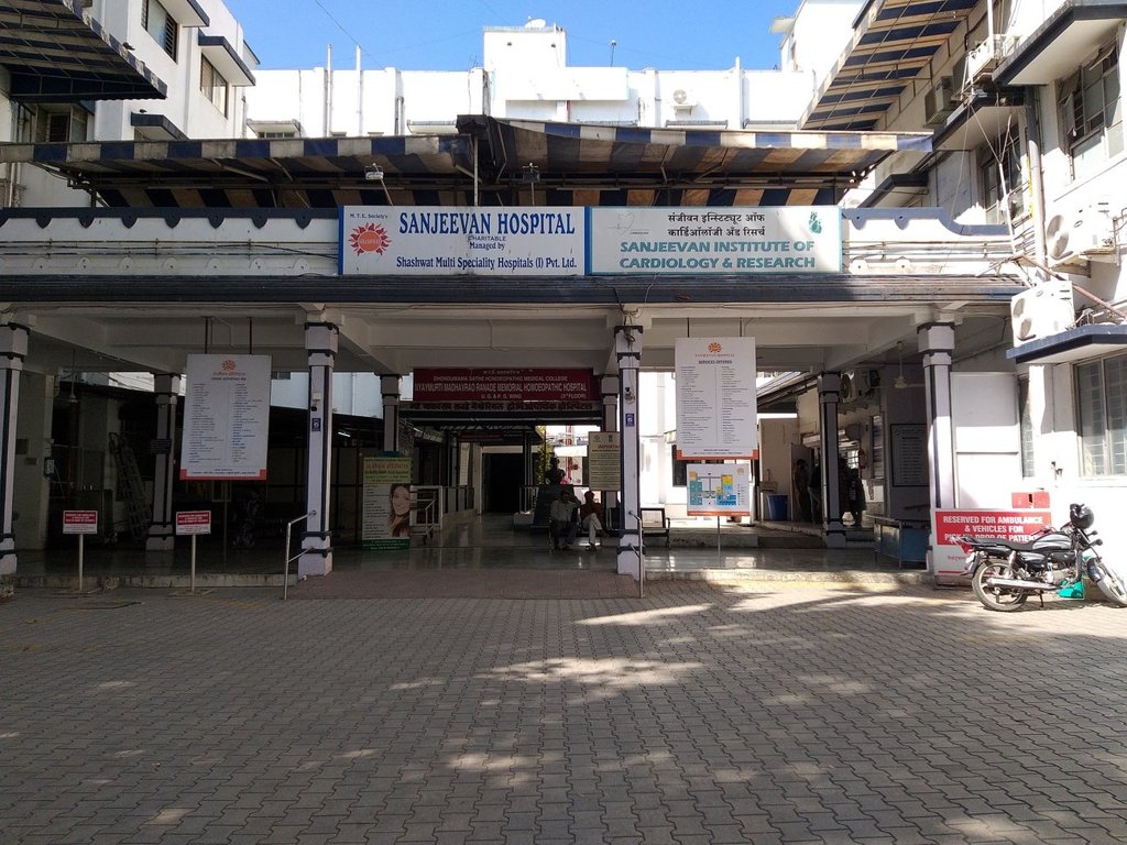 Profile Profile Elita