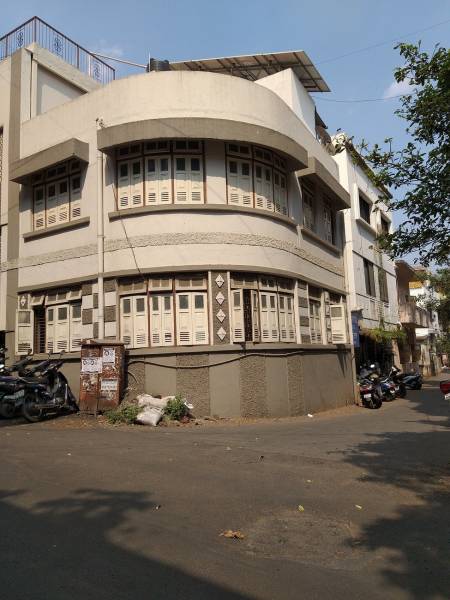 mainOther of Profile Profile Elita