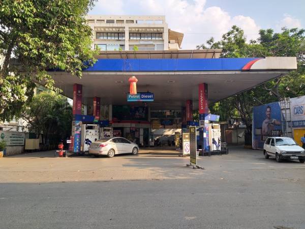 mainOther of Profile Profile Elita