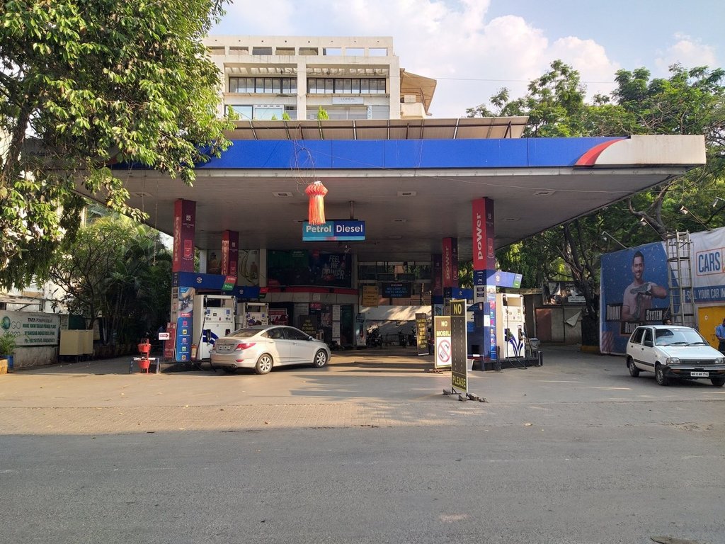 Profile Profile Elita