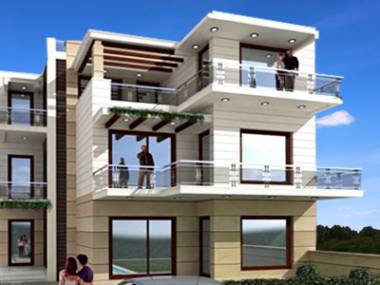 dummy-Bainsla Housing Bainsla Homes - 6 dummy-Bainsla Housing Bainsla Homes - 6