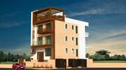 Gayatri Phase 2