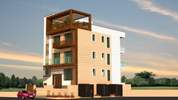Gayatri Phase 1