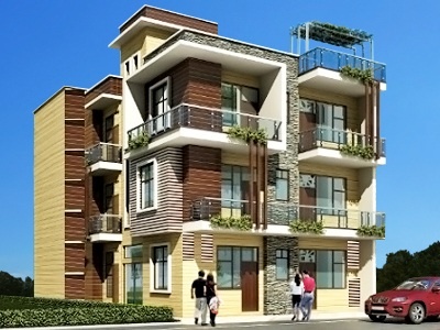 dummy-Nikand Builders Nikand Homes-1