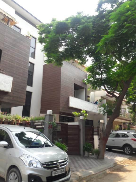 PGRG Promoters PGRG G   32