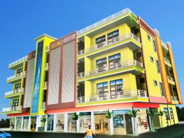 dummy-Jain Buildwell Piyush Residency dummy-Jain Buildwell Piyush Residency