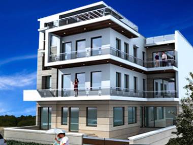 dummy-Bainsla Housing Bainsla Homes - 7 dummy-Bainsla Housing Bainsla Homes - 7