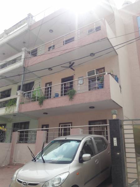 mainOther of Bainsla Housing Bainsla Homes - 7