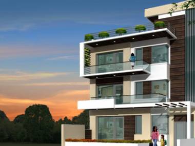 dummy-Aadhar Homes A-124 Vipul World dummy-Aadhar Homes A-124 Vipul World