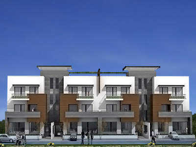 dummy-PGRG Promoters PGRG G - 34