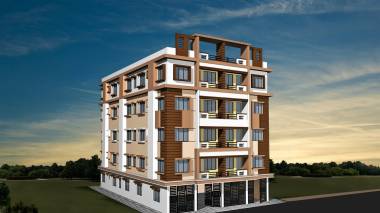 dummy-Sree Krishna Construction Snehaneer dummy-Sree Krishna Construction Snehaneer