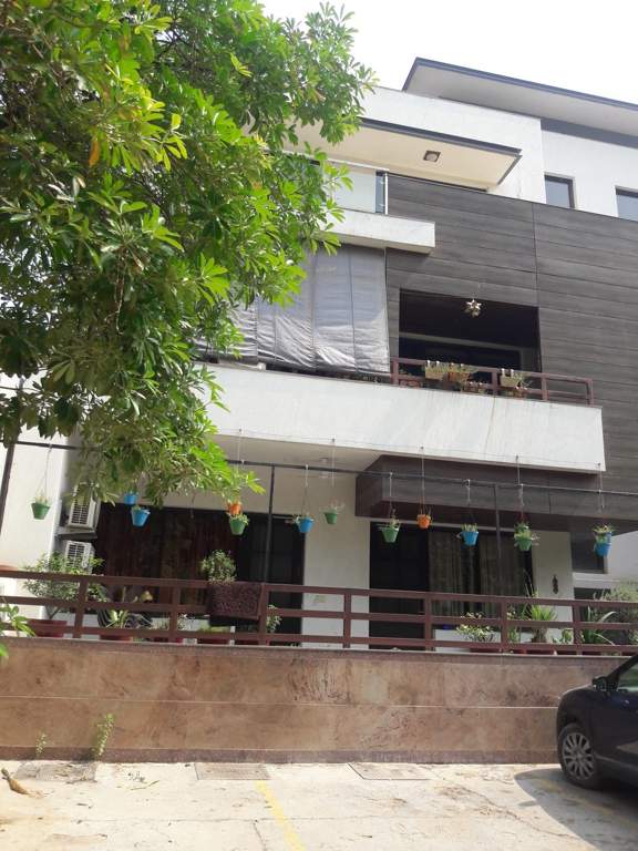 PGRG Promoters PGRG G   35