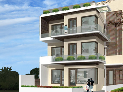 dummy-Aadhar Homes Aadhar A-169 Vipul World dummy-Aadhar Homes Aadhar A-169 Vipul World